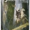 Il Signore degli Anelli - Il Gioco di Ruolo - Manuale Base