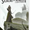 Il Signore degli Anelli - Il Gioco di Ruolo - Rovine dell'Eriador
