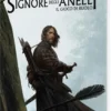 Il Signore degli Anelli - Il Gioco di Ruolo - Racconti dell'Eriador