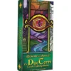 Il Signore degli Anelli - Le Due Torri Trick-Taking Game