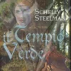 Il Tempio Verde - Vol.1
