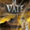 Il Vate - Vol.1