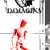 Immagina - Gioco di Ruolo