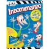 Indomimando