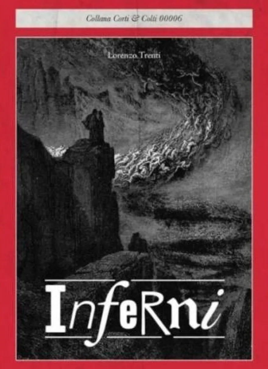 Inferni - Italiano