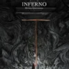 Inferno - Divina Commedia