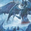 Inferno - Virgilio's Untold Tales - Italiano