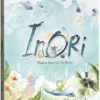 Inori - Italiano