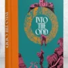 Into the Odd - Italiano