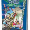 Inverse World - Italiano