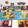 Isidore School of Magic - Inglese