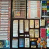 Istanbul Big Box - Edizione Italiana + Espansioni, Promo e Cammello