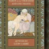 I Tarocchi delle Mille e Una Notte