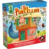 I Tre Porcellini
