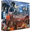 It's a Wonderful Kingdom - Italiano