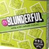 It's Blunderful