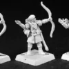 Ivy Crown Archers (3)