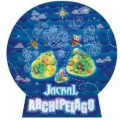 Jackal Archipelago