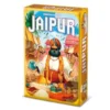 Jaipur - Italiano