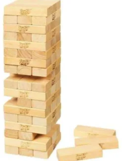 Jenga - Classic