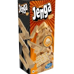 Jenga - Classic