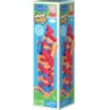 Jenga - Peppa Pig Tumbling Tower Game