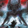 Journey to Ragnarok - Italiano