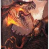 Journey to Ragnarok - Libro delle Avventure