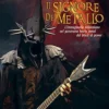 J.R.R. Tolkien, il Signore del Metallo