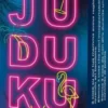 Juduku: Vizio Capitale - Italiano