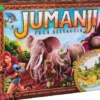 Jumanji - Fuga Selvaggia