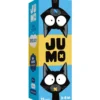 Jumo - Italiano