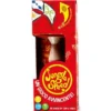 Jungle Speed - Eco Pack