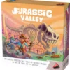 Jurassic Valley - Edizione Italiana