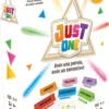 Just One Refresh - Italiano