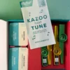 Kazoo That Tune - Italiano