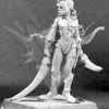 Khamsin Archer