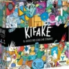 Kifaké - Il Gioco dei Cosi che Cosano