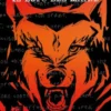 Killer Book 1 - Il Lupo del Maine