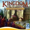 Kingdom Builder - Nomads