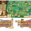 Kingdom Crossing - Italiano