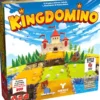 Kingdomino - Nuova Edizione Italiana