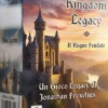 Kingdom Legacy - Il Regno Feudale