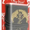 Kiri-ai - Il Duello