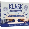 Klask - Edizione Italiana