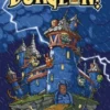 Knock Knock! Dungeon! - Italiano