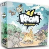 Krom Evolution - Italiano