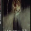 KULT - Divinità Perduta - La Madonna Nera