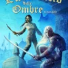 L'Abbraccio delle Ombre