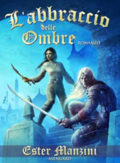 L'Abbraccio delle Ombre